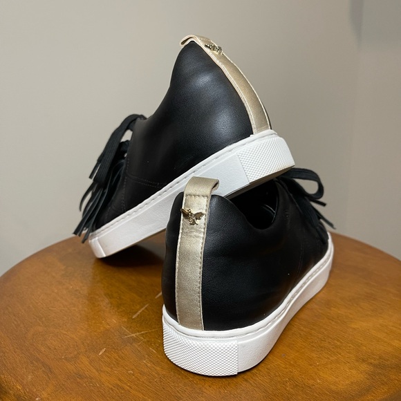 Heather’s Closet Sneakers - Picture 2 of 6